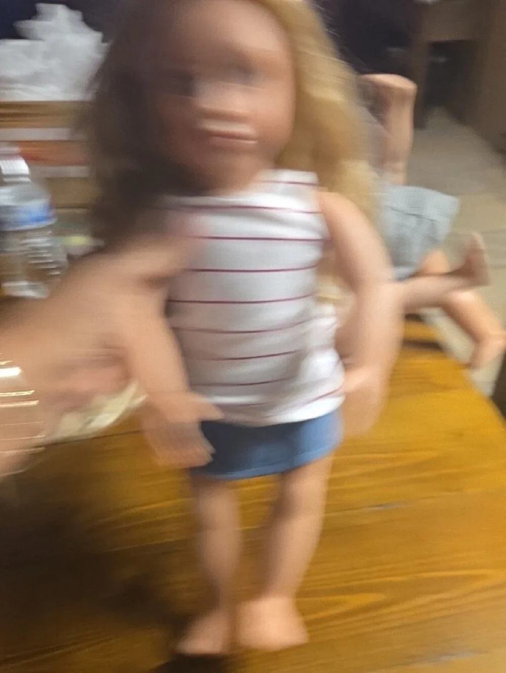 Our Generation Dolls  - Kids Toys